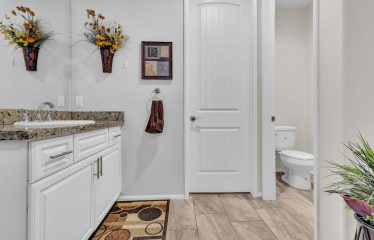 37775 Aquarius Circle, Palmdale, CA 93552