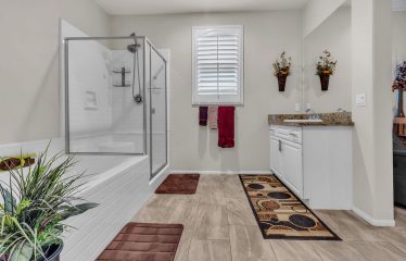 37775 Aquarius Circle, Palmdale, CA 93552