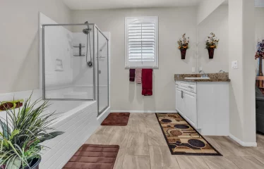 37775 Aquarius Circle, Palmdale, CA 93552