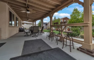 37775 Aquarius Circle, Palmdale, CA 93552