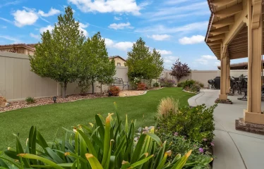 37775 Aquarius Circle, Palmdale, CA 93552