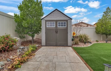 37775 Aquarius Circle, Palmdale, CA 93552