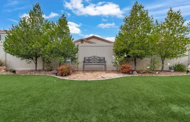 37775 Aquarius Circle, Palmdale, CA 93552