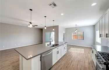 10549 Camille Ct, California City, CA 93505