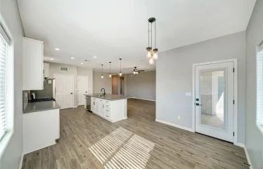 10549 Camille Ct, California City, CA 93505