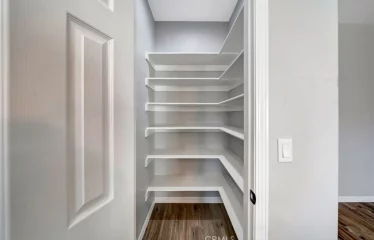 10549 Camille Ct, California City, CA 93505