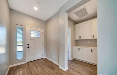 10549 Camille Ct, California City, CA 93505