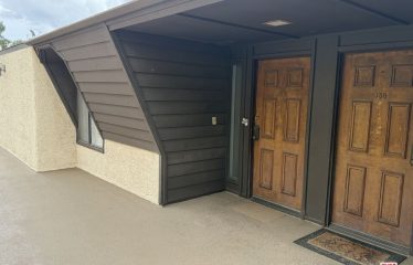 15050 Sherman Way #139, Van Nuys, CA 91405 Cross St.: Sepulveda Bivd