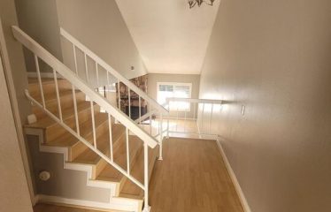 15050 Sherman Way #139, Van Nuys, CA 91405 Cross St.: Sepulveda Bivd