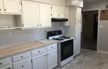 13106 E Avenue V12, Pearblossom, CA 93553