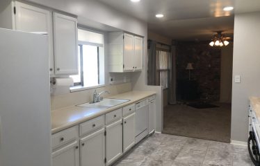 13106 E Avenue V12, Pearblossom, CA 93553