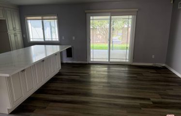 11026 Gerald Ave, Granada Hills, CA 91344 Cross St.: Tulsa