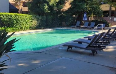 15050 Sherman Way #139, Van Nuys, CA 91405 Cross St.: Sepulveda Bivd