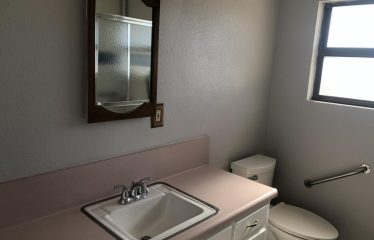 13106 E Avenue V12, Pearblossom, CA 93553