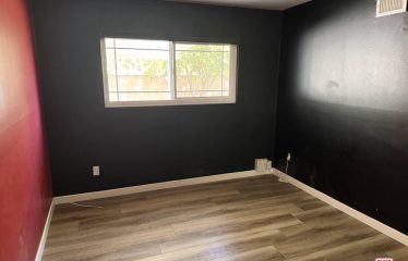 11026 Gerald Ave, Granada Hills, CA 91344 Cross St.: Tulsa