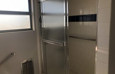 13106 E Avenue V12, Pearblossom, CA 93553