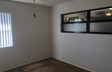 13106 E Avenue V12, Pearblossom, CA 93553