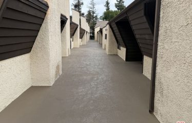 15050 Sherman Way #139, Van Nuys, CA 91405 Cross St.: Sepulveda Bivd