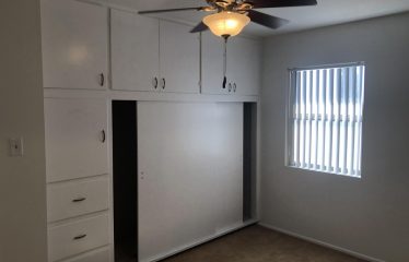 13106 E Avenue V12, Pearblossom, CA 93553
