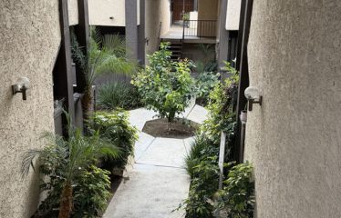 15050 Sherman Way #139, Van Nuys, CA 91405 Cross St.: Sepulveda Bivd