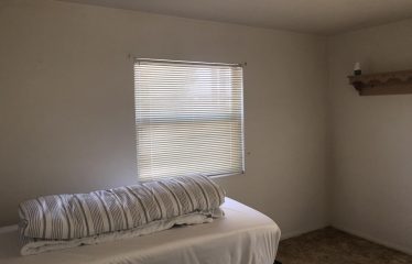 13106 E Avenue V12, Pearblossom, CA 93553
