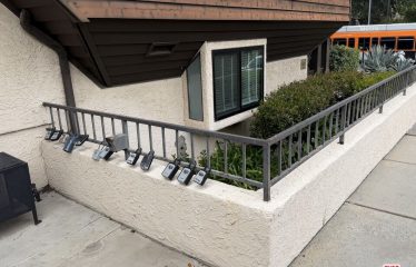 15050 Sherman Way #139, Van Nuys, CA 91405 Cross St.: Sepulveda Bivd
