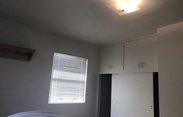 13106 E Avenue V12, Pearblossom, CA 93553