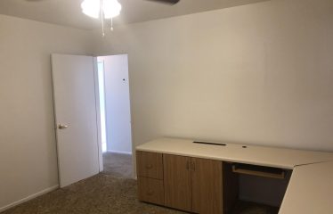 13106 E Avenue V12, Pearblossom, CA 93553