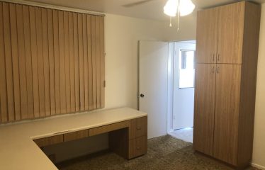 13106 E Avenue V12, Pearblossom, CA 93553