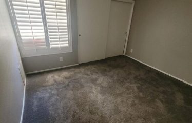 15050 Sherman Way #139, Van Nuys, CA 91405 Cross St.: Sepulveda Bivd
