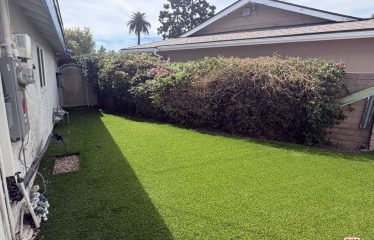 11026 Gerald Ave, Granada Hills, CA 91344 Cross St.: Tulsa