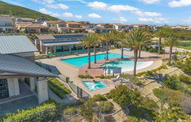 25145 Cherry Ridge Dr, Canyon Country, CA 91387 Cross St.: Golden Maple