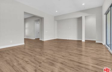 25145 Cherry Ridge Dr, Canyon Country, CA 91387 Cross St.: Golden Maple