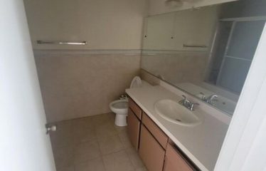 15050 Sherman Way #139, Van Nuys, CA 91405 Cross St.: Sepulveda Bivd