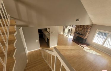 15050 Sherman Way #139, Van Nuys, CA 91405 Cross St.: Sepulveda Bivd