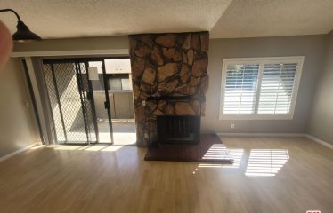 15050 Sherman Way #139, Van Nuys, CA 91405 Cross St.: Sepulveda Bivd