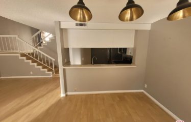 15050 Sherman Way #139, Van Nuys, CA 91405 Cross St.: Sepulveda Bivd