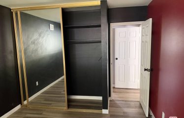 11026 Gerald Ave, Granada Hills, CA 91344 Cross St.: Tulsa