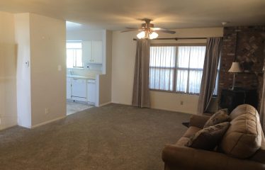 13106 E Avenue V12, Pearblossom, CA 93553