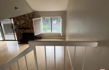 15050 Sherman Way #139, Van Nuys, CA 91405 Cross St.: Sepulveda Bivd