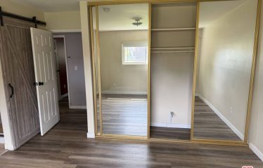 11026 Gerald Ave, Granada Hills, CA 91344 Cross St.: Tulsa