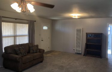 13106 E Avenue V12, Pearblossom, CA 93553