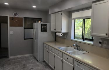 13106 E Avenue V12, Pearblossom, CA 93553