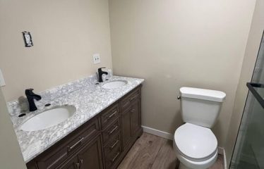 11026 Gerald Ave, Granada Hills, CA 91344 Cross St.: Tulsa