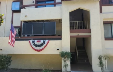 18186 Sundowner Way #1035, Canyon Country, CA 91387